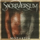 Sacriversum - Mozartia